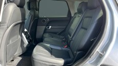 Land Rover Range Rover Sport 3.0 SDV6 Autobiography Dynamic 5dr Auto Diesel Estate